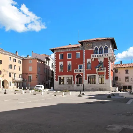 Ivanka By Interhome Сasa de vacaciones