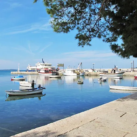 Ivanka By Interhome * Cabrunici