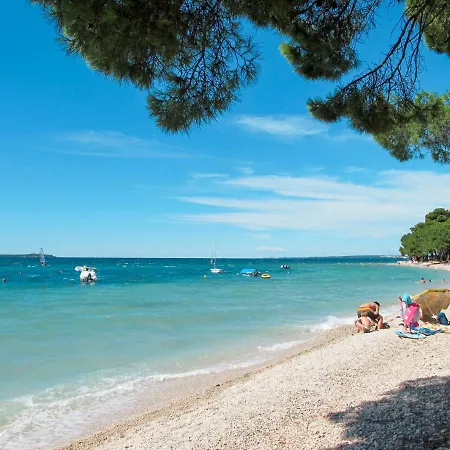 Ivanka By Interhome Cabrunici