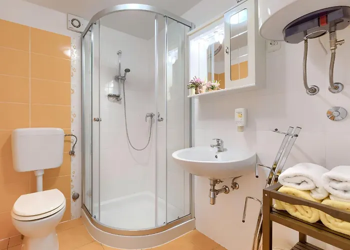 Ivanka By Interhome Cabrunici
