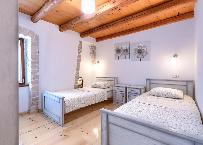 Ivanka By Interhome *