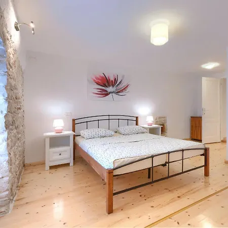 Vakantiehuis Ivanka By Interhome *